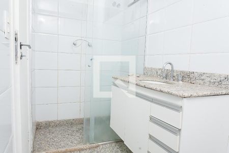 Casa de condomínio à venda com 350m², 3 quartos e 6 vagas Casa de condomínio à venda com 350m², 3 quartos e 6 vagasbanheiro suite