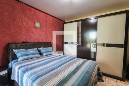 Casa à venda com 288m², 3 quartos e 4 vagas Casa à venda com 288m², 3 quartos e 4 vagasSuíte