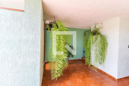 Casa à venda com 288m², 3 quartos e 4 vagas Casa à venda com 288m², 3 quartos e 4 vagasGaragem