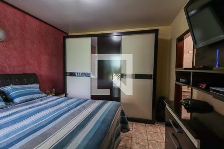 Casa à venda com 288m², 3 quartos e 4 vagas Casa à venda com 288m², 3 quartos e 4 vagasSuíte