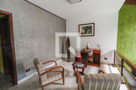 Sala de casa à venda com 3 quartos, 288m² em Jardim do Lago, Jundiaí