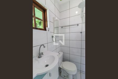 Casa à venda com 288m², 3 quartos e 4 vagas Casa à venda com 288m², 3 quartos e 4 vagasEdícula