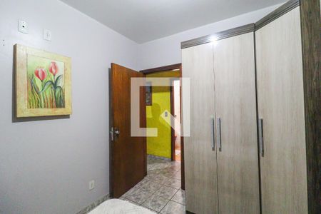 Casa à venda com 288m², 3 quartos e 4 vagas Casa à venda com 288m², 3 quartos e 4 vagasQuarto 3