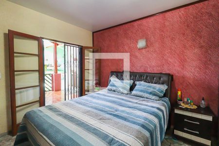 Casa à venda com 288m², 3 quartos e 4 vagas Casa à venda com 288m², 3 quartos e 4 vagasSuíte