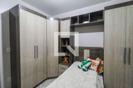 Casa à venda com 288m², 3 quartos e 4 vagas Casa à venda com 288m², 3 quartos e 4 vagasQuarto 3