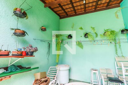 Casa à venda com 288m², 3 quartos e 4 vagas Casa à venda com 288m², 3 quartos e 4 vagasEdícula