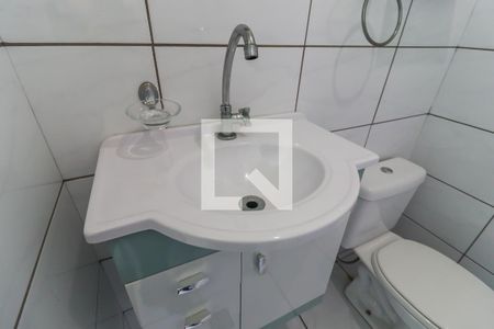 Casa à venda com 288m², 3 quartos e 4 vagas Casa à venda com 288m², 3 quartos e 4 vagasEdícula