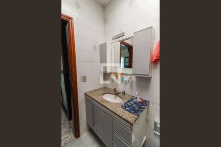 Casa à venda com 288m², 3 quartos e 4 vagas Casa à venda com 288m², 3 quartos e 4 vagasSuíte