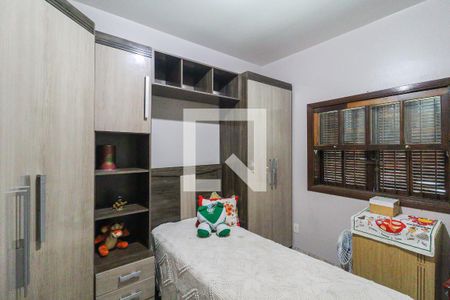 Casa à venda com 288m², 3 quartos e 4 vagas Casa à venda com 288m², 3 quartos e 4 vagasQuarto 3