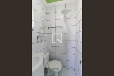 Casa à venda com 288m², 3 quartos e 4 vagas Casa à venda com 288m², 3 quartos e 4 vagasEdícula