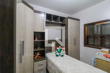 Casa à venda com 288m², 3 quartos e 4 vagas Casa à venda com 288m², 3 quartos e 4 vagasQuarto 3