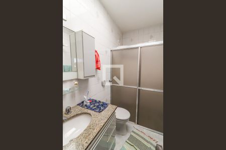 Casa à venda com 288m², 3 quartos e 4 vagas Casa à venda com 288m², 3 quartos e 4 vagasSuíte