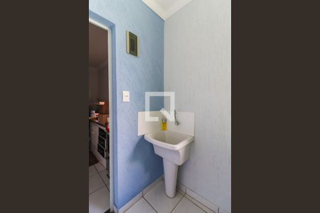 Casa à venda com 288m², 3 quartos e 4 vagas Casa à venda com 288m², 3 quartos e 4 vagasQuintal