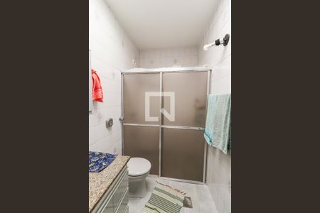 Casa à venda com 288m², 3 quartos e 4 vagas Casa à venda com 288m², 3 quartos e 4 vagasSuíte