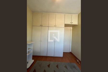 Apartamento à venda com 2 quartos, 86m² em Freguesia (Jacarepaguá), Rio de Janeiro