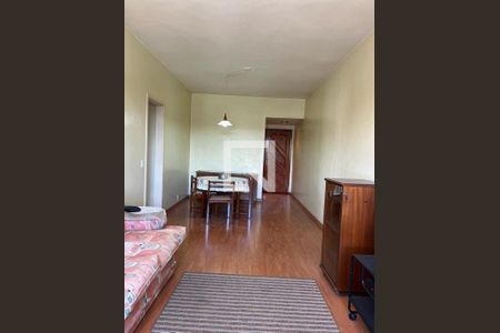 Apartamento à venda com 2 quartos, 86m² em Freguesia (Jacarepaguá), Rio de Janeiro