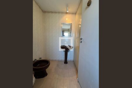 Apartamento à venda com 2 quartos, 86m² em Freguesia (Jacarepaguá), Rio de Janeiro