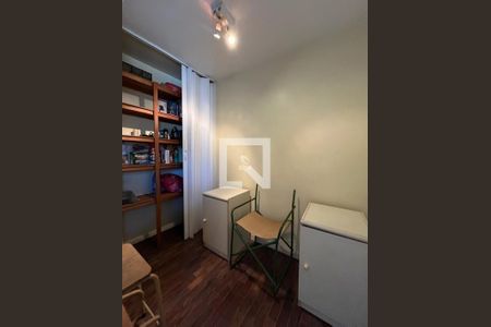 Apartamento à venda com 2 quartos, 86m² em Freguesia (Jacarepaguá), Rio de Janeiro