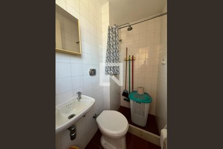 Apartamento à venda com 2 quartos, 86m² em Freguesia (Jacarepaguá), Rio de Janeiro