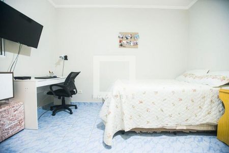 Casa à venda com 3 quartos, 209m² em Lauzane Paulista, São Paulo