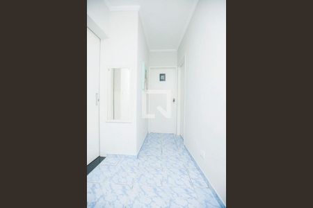 Casa à venda com 3 quartos, 209m² em Lauzane Paulista, São Paulo