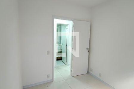 quarto 1 de apartamento à venda com 2 quartos, 59m² em Taquara, Rio de Janeiro