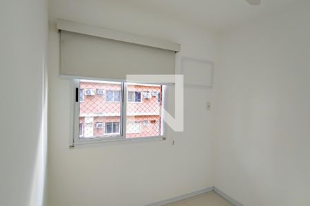 quarto 1 de apartamento à venda com 2 quartos, 59m² em Taquara, Rio de Janeiro