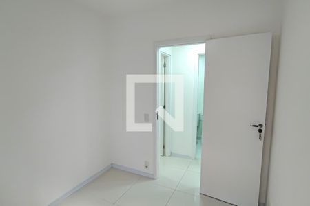 quarto 1 de apartamento à venda com 2 quartos, 59m² em Taquara, Rio de Janeiro