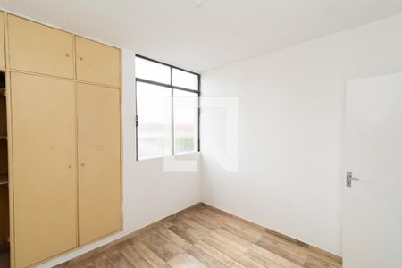 Quarto 1 de apartamento à venda com 3 quartos, 65m² em Novo Eldorado, Contagem