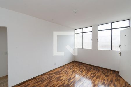 Apartamento à venda com 65m², 3 quartos e 1 vagaSala