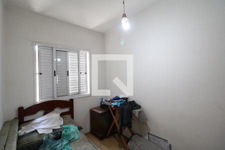Quarto 2 de apartamento à venda com 2 quartos, 65m² em Vila Mazzei, São Paulo