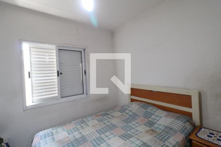 Quarto 1 de apartamento à venda com 2 quartos, 65m² em Vila Mazzei, São Paulo