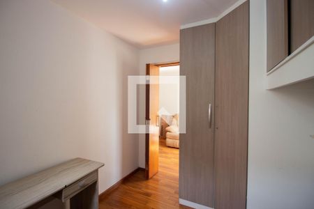 Quarto 1 de apartamento para alugar com 3 quartos, 91m² em Cidade Líder, São Paulo