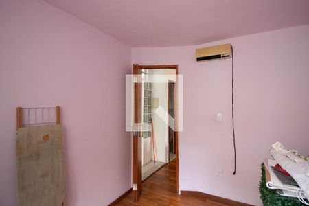 Quarto 2 de apartamento para alugar com 3 quartos, 91m² em Cidade Líder, São Paulo