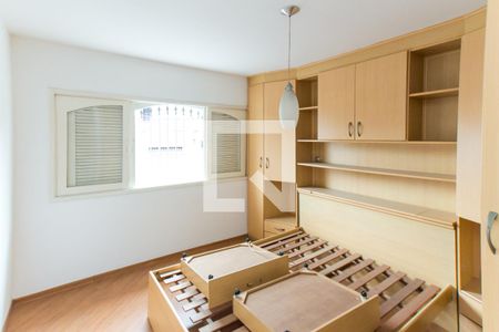 Suíte   de casa à venda com 3 quartos, 130m² em Vila Medeiros, São Paulo