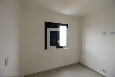 Quarto 1 de apartamento à venda com 2 quartos, 55m² em Vila Alpina, São Paulo