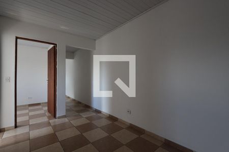 Casa para alugar com 2 quartos, 60m² em Jardim Novo Carrao, São Paulo