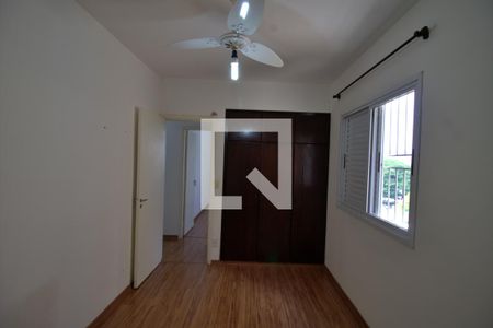 Quarto 2 de apartamento à venda com 3 quartos, 72m² em Parque Santos Dumont, Taboão da Serra