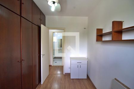 Quarto 1 de apartamento à venda com 3 quartos, 72m² em Parque Santos Dumont, Taboão da Serra