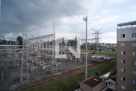 Apartamento à venda com 98m², 1 quarto e 1 vaga Apartamento à venda com 98m², 1 quarto e 1 vagaQuarto