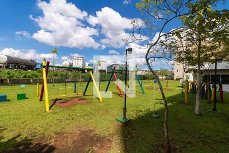 Apartamento à venda com 98m², 1 quarto e 1 vaga Apartamento à venda com 98m², 1 quarto e 1 vagaÁrea comum