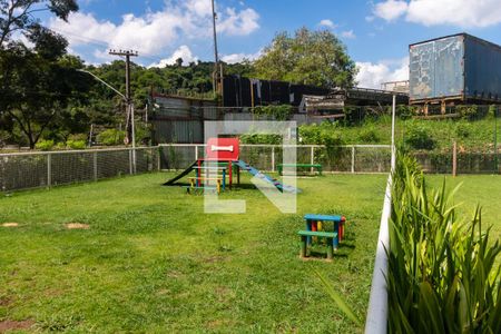 Apartamento à venda com 98m², 1 quarto e 1 vaga Apartamento à venda com 98m², 1 quarto e 1 vagaÁrea comum