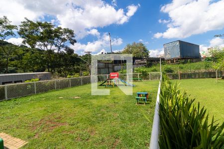 Apartamento à venda com 98m², 1 quarto e 1 vaga Apartamento à venda com 98m², 1 quarto e 1 vagaÁrea comum