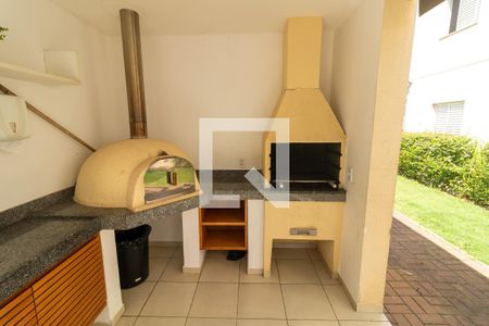 Apartamento à venda com 98m², 1 quarto e 1 vaga Apartamento à venda com 98m², 1 quarto e 1 vagaÁrea comum