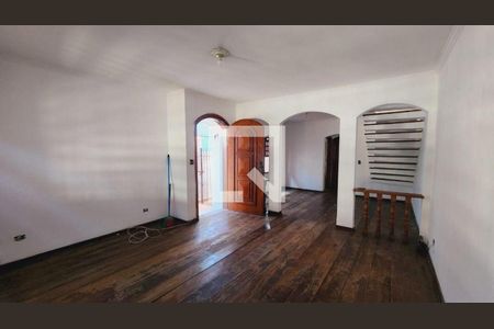 Casa à venda com 3 quartos, 250m² em Vila Sonia, São Paulo