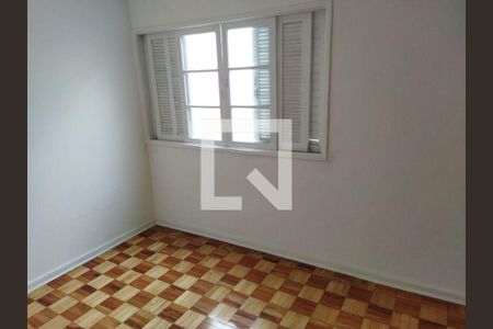 Casa à venda com 3 quartos, 260m² em Jardim do Mar, São Bernardo do Campo