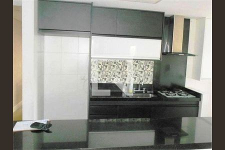 Apartamento à venda com 3 quartos, 86m² em Vila Maria Alta, São Paulo