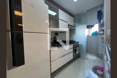 Apartamento à venda com 2 quartos, 68m² em Jardim Flor da Montanha, Guarulhos