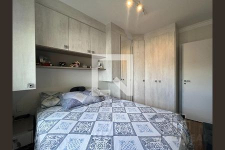 Apartamento à venda com 2 quartos, 68m² em Jardim Flor da Montanha, Guarulhos