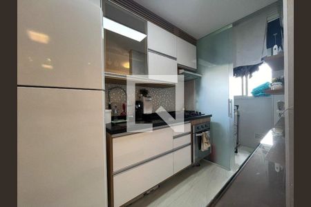 Apartamento à venda com 2 quartos, 68m² em Jardim Flor da Montanha, Guarulhos